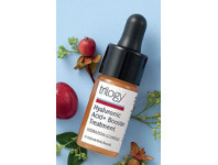 Chemist Warehouse Trilogy Hyaluronic Acid+ Booster Treatment 12.5ml offer
