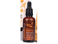 Rosehip Plus Rosehip Oil 50ml