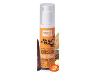 Chemist Warehouse Rosehip Plus Nourishing Night Cream 50ml offer
