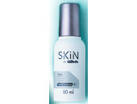 ePharmacy Gillette Skin Serum 80ml offer