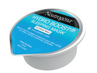 Chemist Warehouse Neutrogena Hydro Boost Hydrating Sleeping Mask 10ml offer