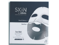 Gillette Skin Face Mask