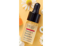 ePharmacy Trilogy Vitamin C Booster Treatment 12.5ml offer