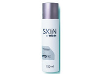ePharmacy Gillette Skin Water Essence 100ml offer