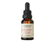 Chemist Warehouse Natural Instinct Rejuvenating Rosehip Oil 25ml offer
