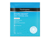 ePharmacy Neutrogena Hydro Boost Hydrating Hydrogel Mask 30g offer