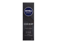 Nivea Men Deep Moisturiser 50ml
