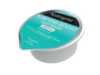 ePharmacy Neutrogena Purifying Boost Clay Mask 10ml offer