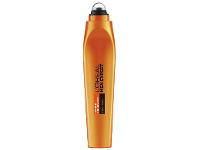 Chemist Warehouse L'Oreal Men Expert Hydra Energetic Cool Eye Roll On 10ml offer