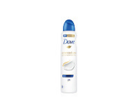 ePharmacy Dove for Women Antiperspirant Deodorant Original 250ml offer