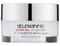 ePharmacy Dr LeWinn's Ultra R4 Eye Repair Cream 15g offer