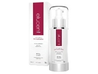 Elucent Anti Ageing Day Moisturiser SPF 50+ 95ml