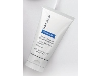ePharmacy NeoStrata Resurface Glycolic Renewal Smoothing Cream 40g offer