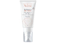 Avène Tolérance Control Soothing Skin Recovery Cream 40ml