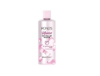 Chemist Warehouse Pond’s Vitamin Brightening Rose Micellar Water 400ml offer