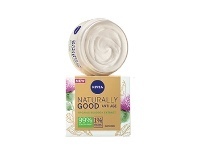 ePharmacy Nivea Naturally Good Anti Age Day Cream 50ml offer