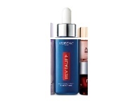 Chemist Warehouse L'Oreal Paris Revitalift Laser Pure Retinol Night Serum 30ml offer