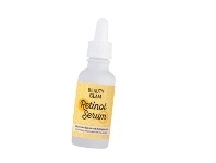 Beauty Glam Retinol Serum 30ml