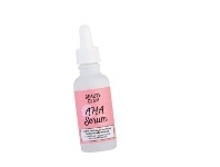 Chemist Warehouse Beauty Glam AHA Serum 30ml offer