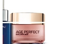 Chemist Warehouse L'oreal Paris Age Perfect Golden Age Rosy Re-Densifying Day Cream SPF 15 50ml offer