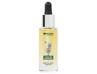 Chemist Warehouse Garnier Organics Regenerating Lavandin Smooth & Glow Facial Oil 30ml offer