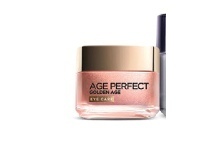 Chemist Warehouse L'Oreal Paris Age Perfect Golden Age Rosy Eye Cream 15ml offer
