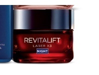 Chemist Warehouse L'Oreal Paris Revitalift Laser X3 Day Cream 50ml offer