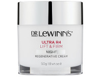 ePharmacy Dr LeWinn's Ultra R4 Regenerative Night Cream 50g offer