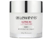 ePharmacy Dr LeWinn's Ultra R4 Restorative Cream 50g offer