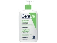 ePharmacy CeraVe Hydrating Cleanser 473ml offer