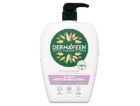 Chemist Warehouse DermaVeen Extra Hydration Intensive Moisturising Lotion 1 Litre offer