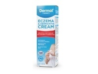 ePharmacy Dermal Therapy Eczema & Dermatitis Cream 60g offer