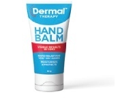 Dermal Therapy Hand Balm 50g