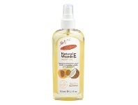Palmers Cocoa Butter Natural Vitamin E Body Oil 150ml