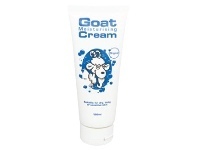 ePharmacy Goat Original Hand Cream 100ml offer