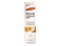 ePharmacy Palmers Cocoa Butter Natural Vitamin E Concentrated Cream 60g offer