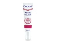 ePharmacy Clearasil Rapid Action Pimple Cream 15ml offer
