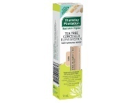 Chemist Warehouse Thursday Plantation Tea Tree Concealer Blemish Stick Medium 7ml offer