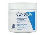 CeraVe Moisturising Cream 454g
