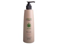 Chemist Warehouse The Hemp Company Pink Pomelo Body Lotion 300ml offer