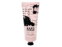 ePharmacy MOR Correspondence Kashmir Petals Hand Cream 100ml offer