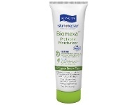 Chemist Warehouse Rosken Biomexa Probiotic Moisturiser 75ml offer