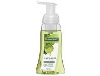 Chemist Warehouse Palmolive Foaming Antibacterial Hand Wash Lime & Mint Pump 250ml offer