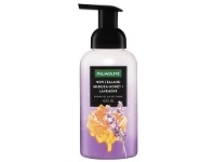 Chemist Warehouse Palmolive Foaming Hand Wash Soap New Zealand Manuka Honey + Lavender 400ml offer