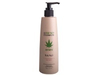 The Hemp Company Pink Pomelo Body Wash 300ml
