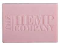 Chemist Warehouse The Hemp Company Pink Pomelo Soap 120g offer