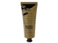 ePharmacy MOR Correspondence Sencha Verbena Hand Cream 100ml offer
