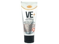 DU’IT VE+ Vitamin E Face Cream 50g