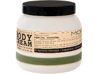 Chemist Warehouse MOR Correspondence Sencha Verbena Body Cream 350ml offer