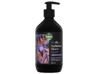 Chemist Warehouse Dettol Australian Heartland Collection Nullarbor Moon Wild Rosella Hand Wash 500ml offer